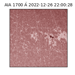 saia - 2022-12-26T22:00:28.746000
