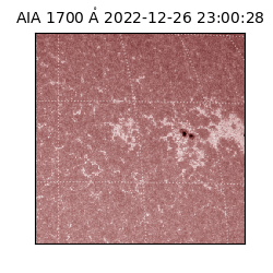 saia - 2022-12-26T23:00:28.746000
