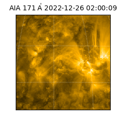 saia - 2022-12-26T02:00:09.350000