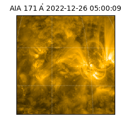 saia - 2022-12-26T05:00:09.350000
