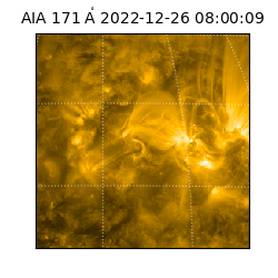 saia - 2022-12-26T08:00:09.350000