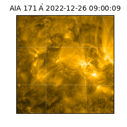 saia - 2022-12-26T09:00:09.343000