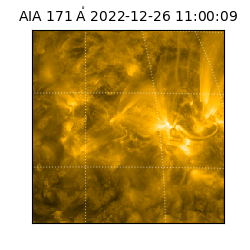 saia - 2022-12-26T11:00:09.351000