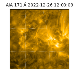 saia - 2022-12-26T12:00:09.350000