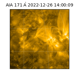 saia - 2022-12-26T14:00:09.350000