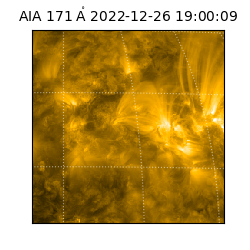 saia - 2022-12-26T19:00:09.350000