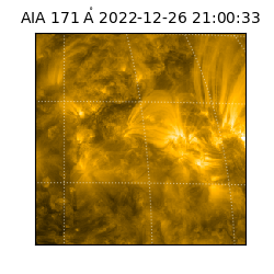 saia - 2022-12-26T21:00:33.353000