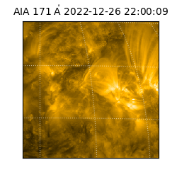 saia - 2022-12-26T22:00:09.350000