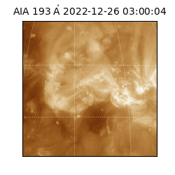saia - 2022-12-26T03:00:04.843000