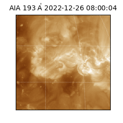 saia - 2022-12-26T08:00:04.846000