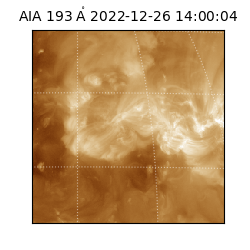 saia - 2022-12-26T14:00:04.843000