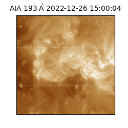 saia - 2022-12-26T15:00:04.843000