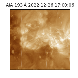 saia - 2022-12-26T17:00:06.425000