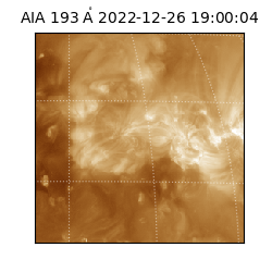 saia - 2022-12-26T19:00:04.843000