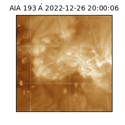 saia - 2022-12-26T20:00:06.229000