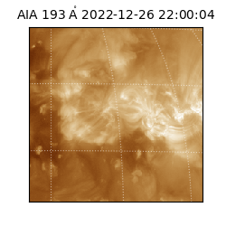 saia - 2022-12-26T22:00:04.843000
