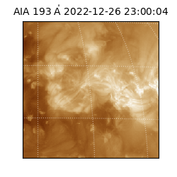 saia - 2022-12-26T23:00:04.843000