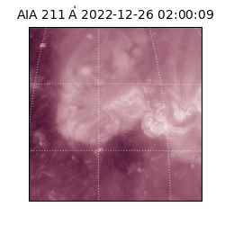 saia - 2022-12-26T02:00:09.632000