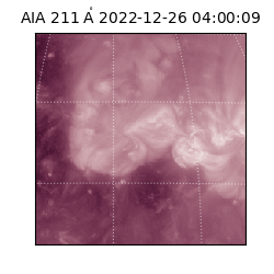 saia - 2022-12-26T04:00:09.626000