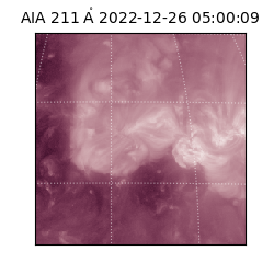 saia - 2022-12-26T05:00:09.626000