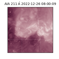 saia - 2022-12-26T08:00:09.630000