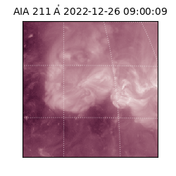 saia - 2022-12-26T09:00:09.623000