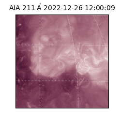 saia - 2022-12-26T12:00:09.626000