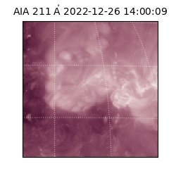 saia - 2022-12-26T14:00:09.630000