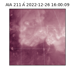 saia - 2022-12-26T16:00:09.626000