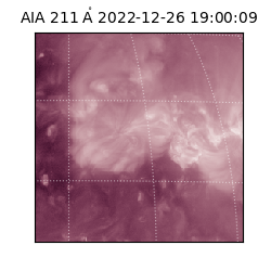 saia - 2022-12-26T19:00:09.626000
