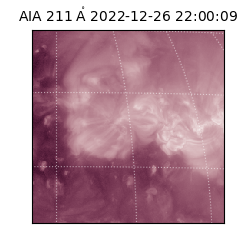 saia - 2022-12-26T22:00:09.625000