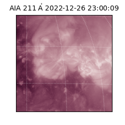 saia - 2022-12-26T23:00:09.626000