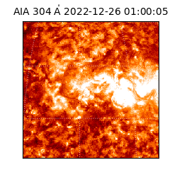 saia - 2022-12-26T01:00:05.130000