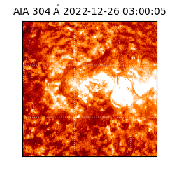 saia - 2022-12-26T03:00:05.146000