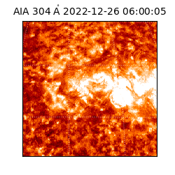 saia - 2022-12-26T06:00:05.129000