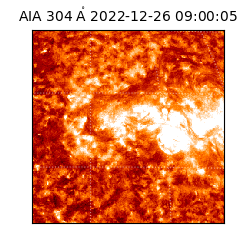 saia - 2022-12-26T09:00:05.129000