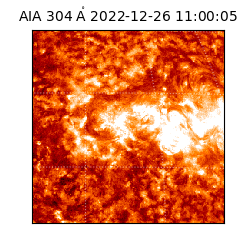 saia - 2022-12-26T11:00:05.129000