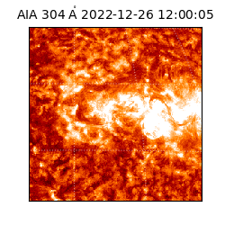saia - 2022-12-26T12:00:05.133000