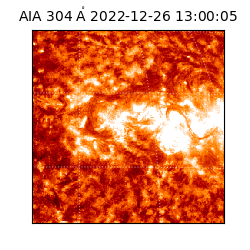 saia - 2022-12-26T13:00:05.129000