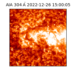 saia - 2022-12-26T15:00:05.130000