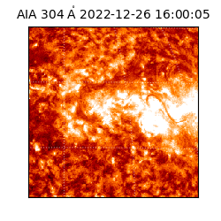 saia - 2022-12-26T16:00:05.130000