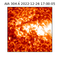 saia - 2022-12-26T17:00:05.129000