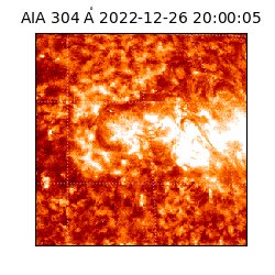 saia - 2022-12-26T20:00:05.129000