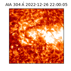 saia - 2022-12-26T22:00:05.129000