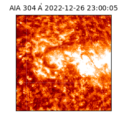 saia - 2022-12-26T23:00:05.129000
