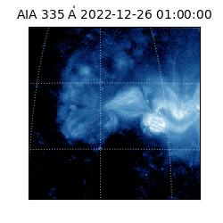 saia - 2022-12-26T01:00:00.625000