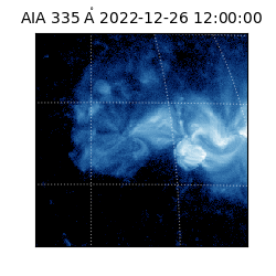 saia - 2022-12-26T12:00:00.626000