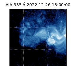 saia - 2022-12-26T13:00:00.625000