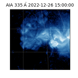 saia - 2022-12-26T15:00:00.626000