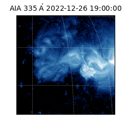 saia - 2022-12-26T19:00:00.625000